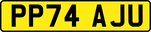 PP74AJU