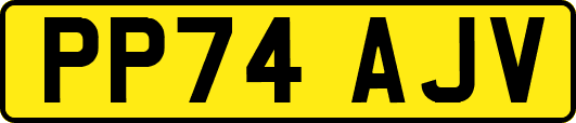 PP74AJV