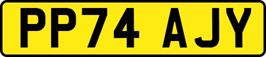 PP74AJY