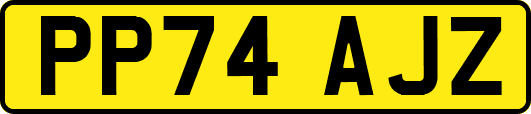 PP74AJZ
