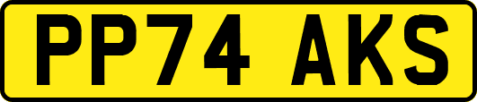 PP74AKS