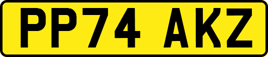PP74AKZ