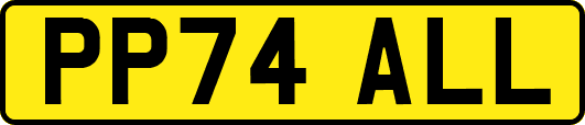 PP74ALL