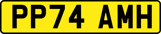PP74AMH