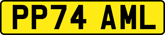 PP74AML