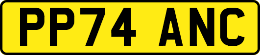 PP74ANC