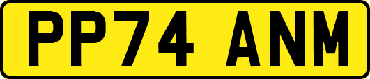 PP74ANM