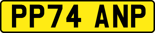 PP74ANP