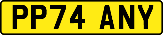 PP74ANY