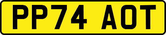 PP74AOT