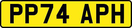 PP74APH