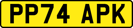PP74APK