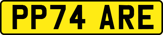 PP74ARE