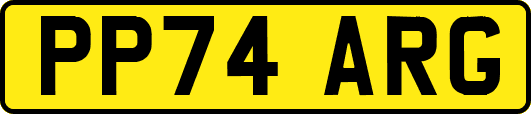 PP74ARG