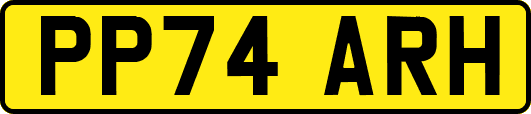 PP74ARH