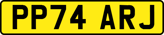 PP74ARJ