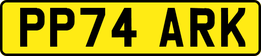 PP74ARK