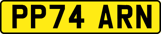 PP74ARN