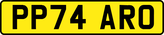 PP74ARO
