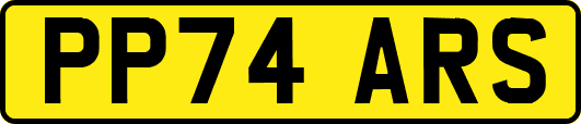 PP74ARS