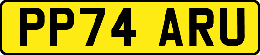 PP74ARU