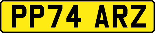 PP74ARZ
