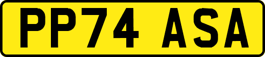 PP74ASA
