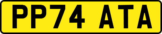 PP74ATA