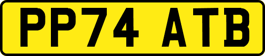 PP74ATB