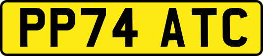 PP74ATC