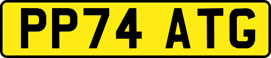 PP74ATG