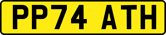 PP74ATH