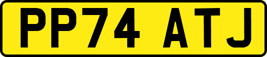 PP74ATJ