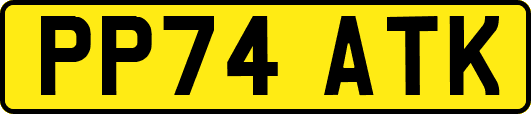 PP74ATK