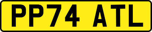 PP74ATL