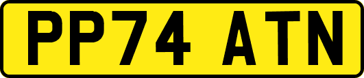 PP74ATN