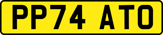 PP74ATO