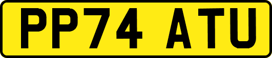 PP74ATU