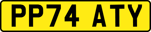 PP74ATY