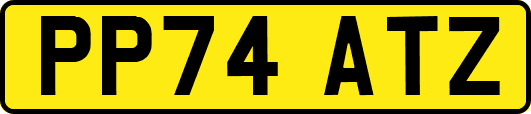 PP74ATZ