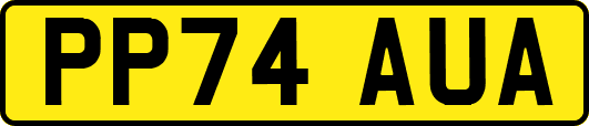 PP74AUA