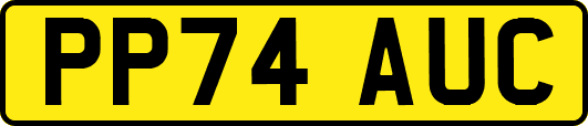 PP74AUC