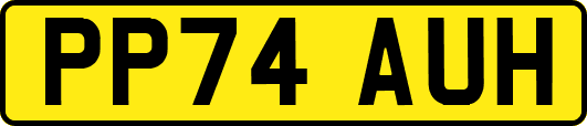 PP74AUH