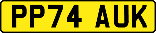 PP74AUK