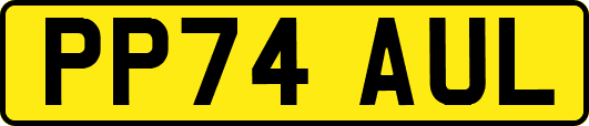 PP74AUL