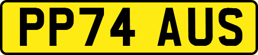 PP74AUS