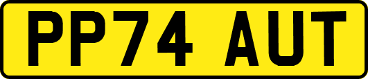 PP74AUT