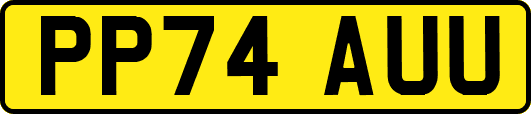PP74AUU