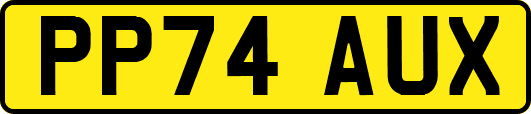 PP74AUX