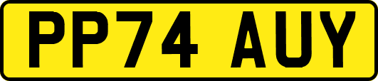 PP74AUY